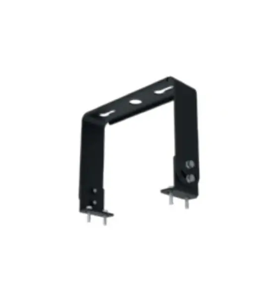 Top-Angebot Metallbügel für LED-Hallenstrahler ECO