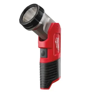 Top-Preis LED Akku M12™ 100 Lumen M12 TLED-0 Milwaukee