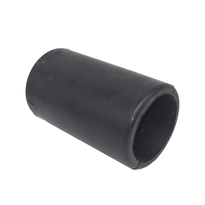 Jetzt Bestellen Gummimuffe 76mm