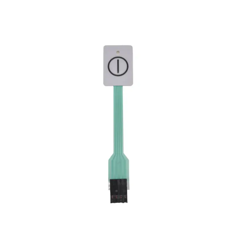 Folientaster Bonum GT6xxx Heißes Angebot