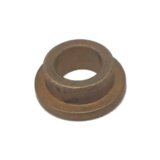 Ausverkauf Buchse SIREM 2565 B
