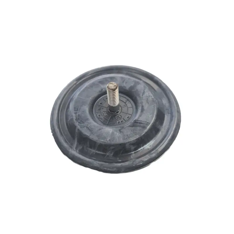 Membrane für Ambic ATS 456 Sale