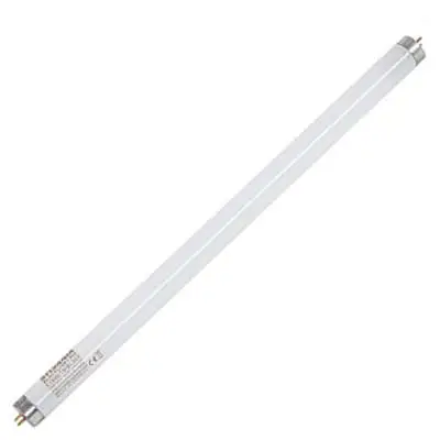 Ersatzröhre 20W - (58,5cm) Mod. 2214-S Fliegenvernichter Markenprodukt