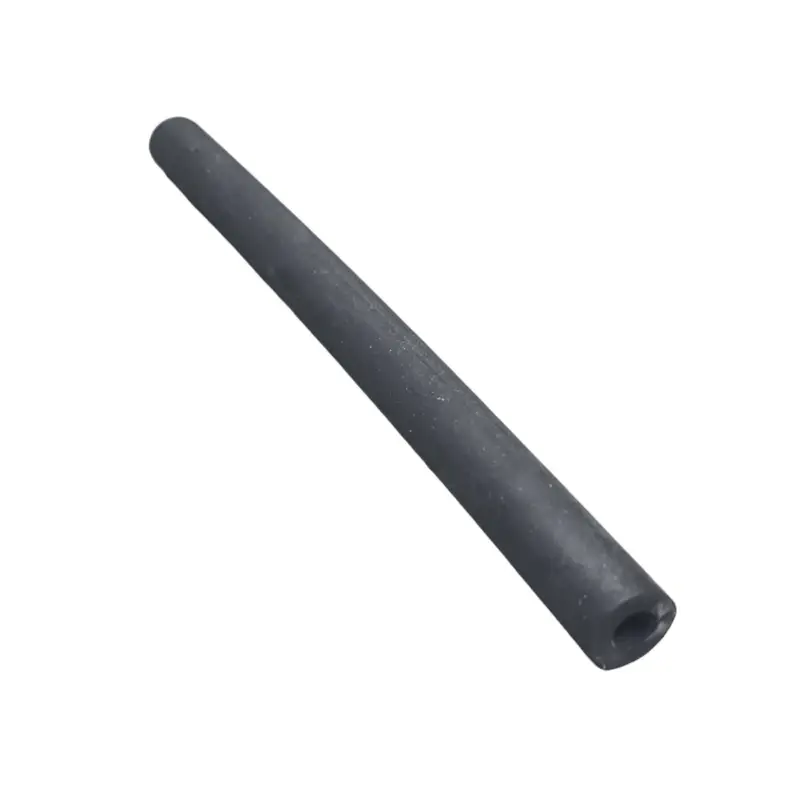 Pulsschlauch Gummi 190 x 7,2 mm Bestpreis