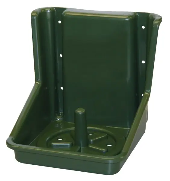 Lecksteinhalter von Kerbl Super-Preis