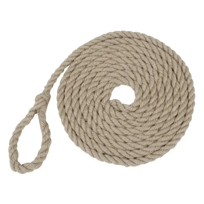 Führstrick Relax 16 x 5.000 mm Garantierte Lieferung