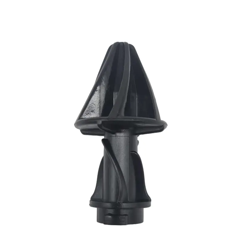 Drallkegel D18 Ganzkopfspühlung Super-Preis