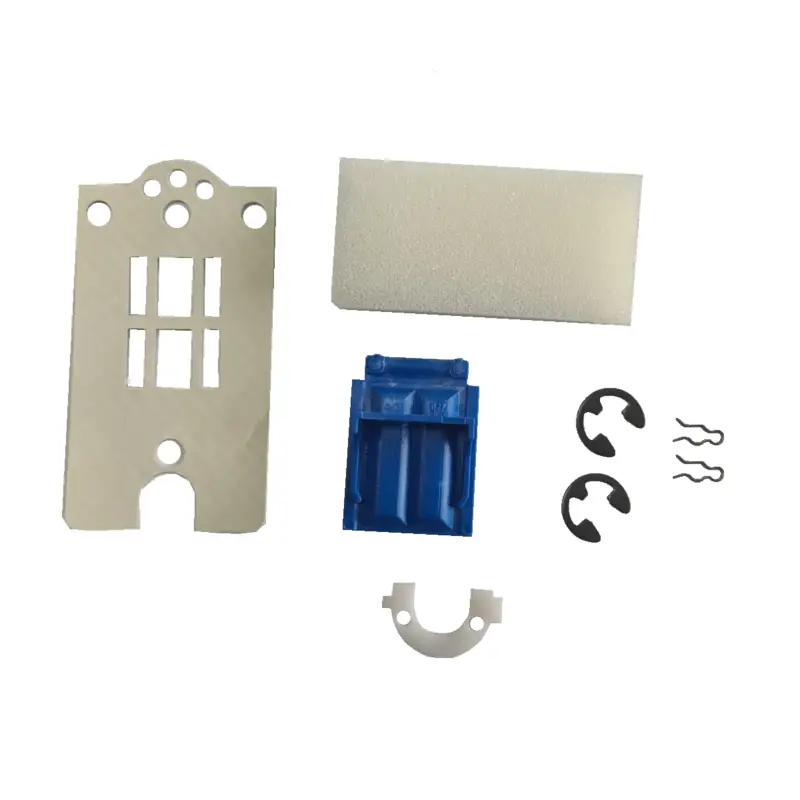 Service Kit HP101 / 102 65:35 Echt