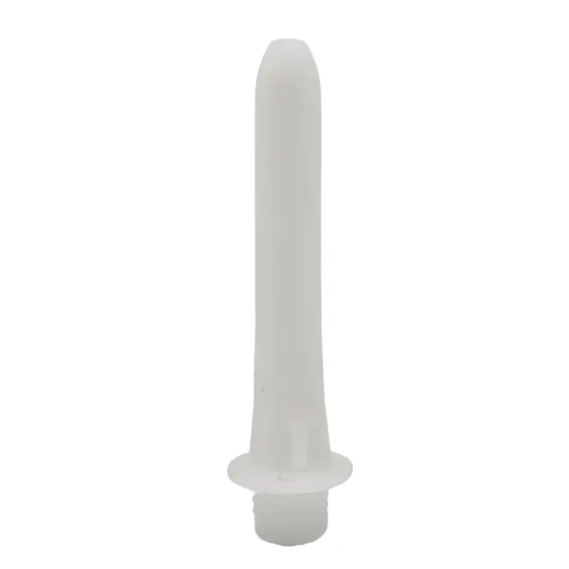 Spülfinger, weiß, passend für DeLaval 90508601 Sichere Zahlung