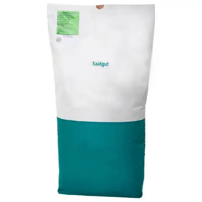 Begrenztes Angebot Luzerne Triade 25kg