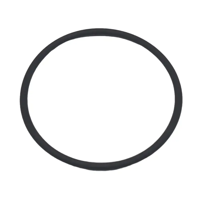 O-Ring 58x3 mm Mixermotor Förster Kälbertränke Top-Seller