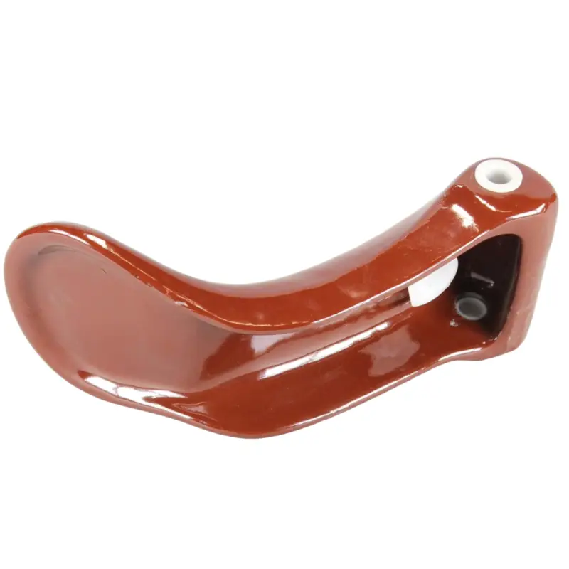 Kracherpreis Ventilklappe, für Mod.15
