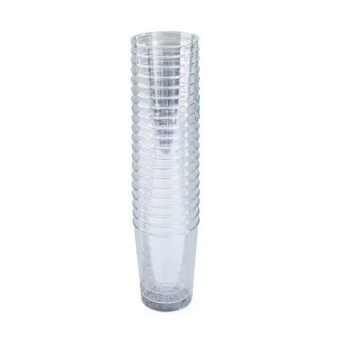 eimü® Dry-Dip Cups 20 St. Finale Aktion