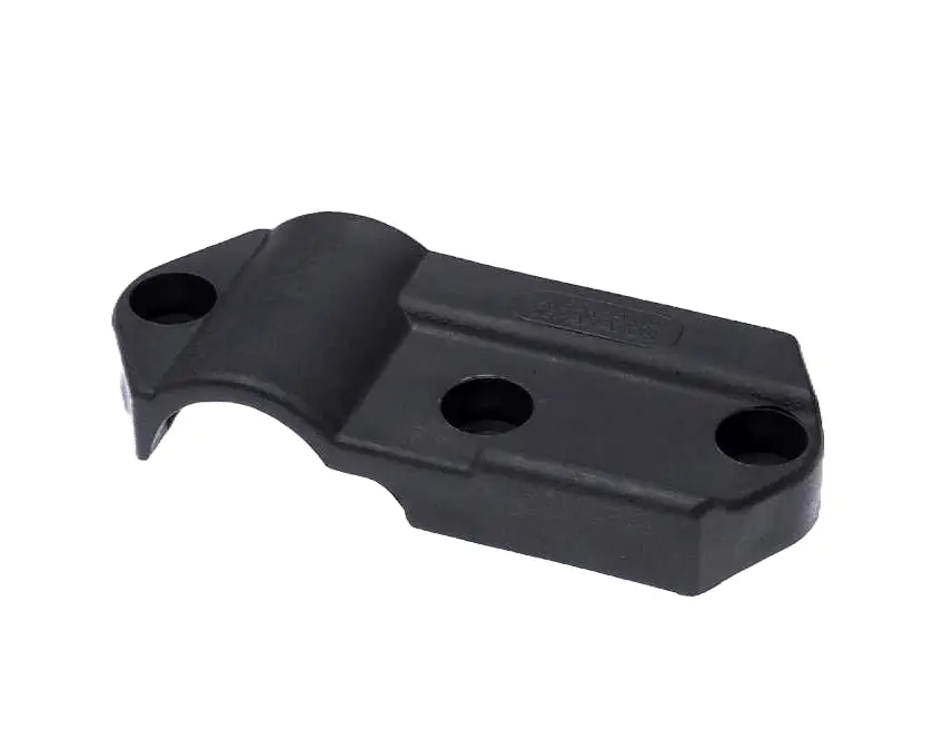 Vakuumanschluss Oberteil Anbindestall Elektropuls Gea / Westfalia Billig