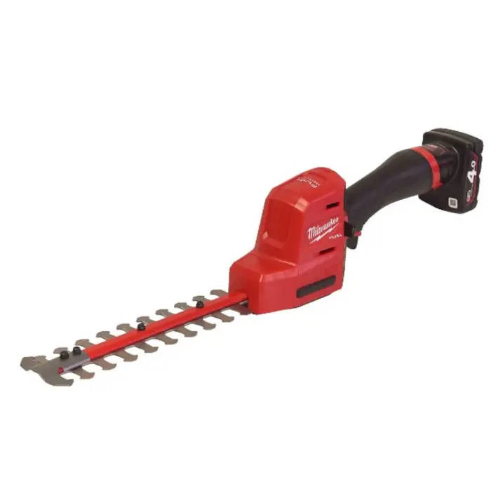 Akku Heckenschere M12 FHT20-402 Milwaukee® Billig