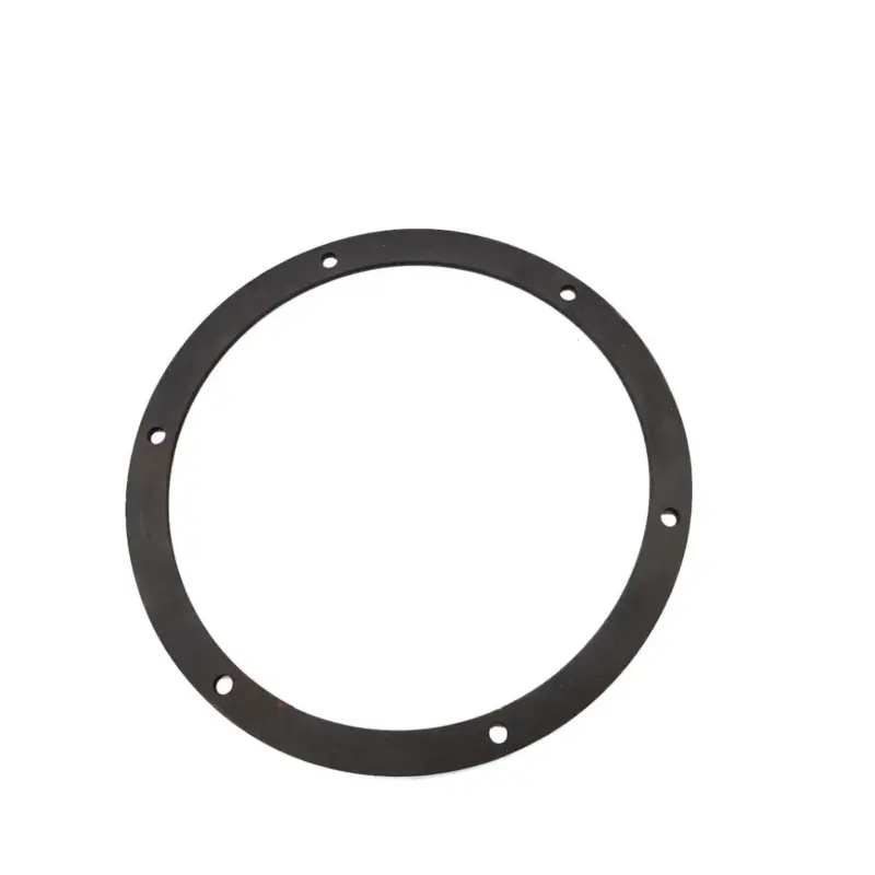 Solange Der Vorrat Reicht Dichtung Boiler Förster Kälbertränke 187/144/4 mm