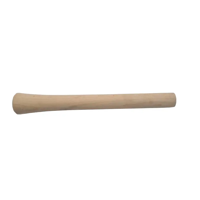 Montagehilfe Miele / Meltec Zitzengummis Holzstab Top-Preis