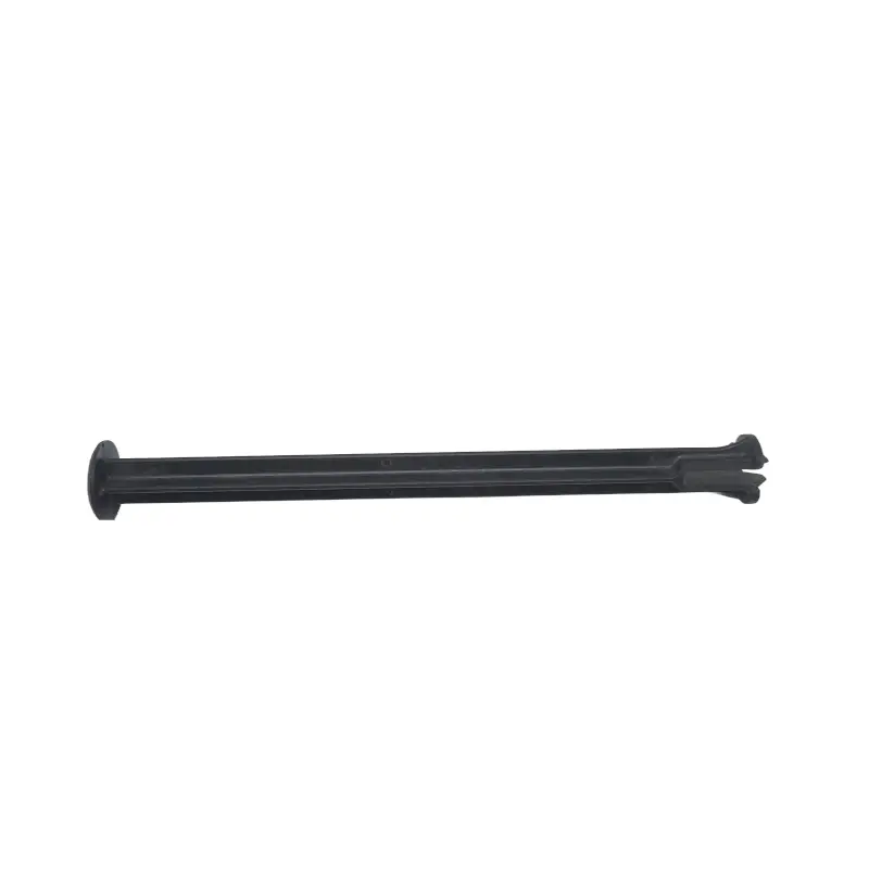 Sichere Zahlung Montagehilfe Gea Zitzengummis PVC Stab