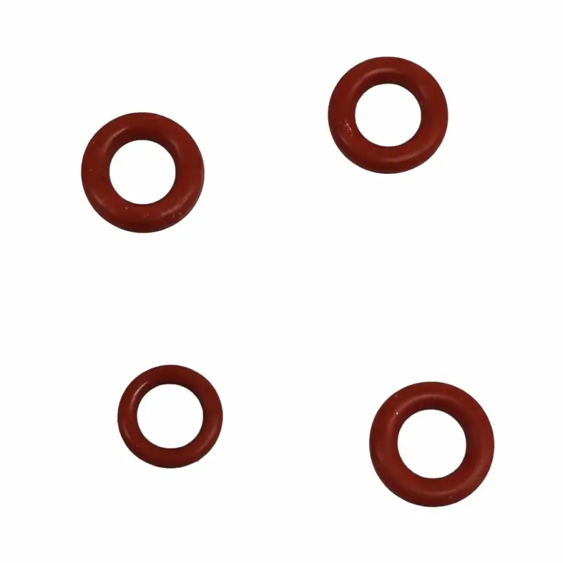 Sonderangebot O-Ring Satz Probe-Entnamehahn für Müller Milchsilo