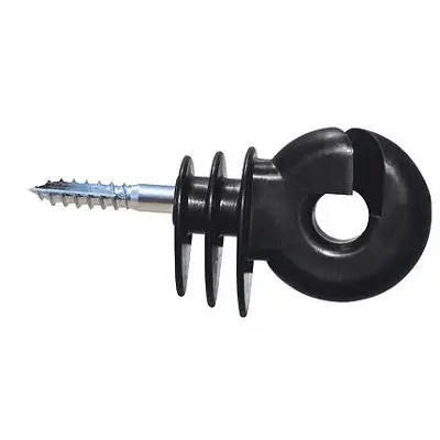 Ringisolator Easy Drill EDX 25 Stück Solange Der Vorrat Reicht