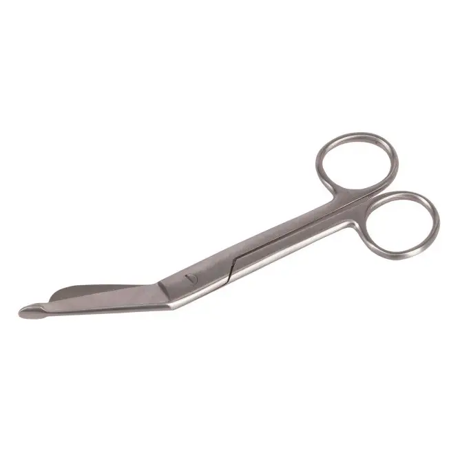 Verbandsschere 145mm, Edelstahl Top-Angebot