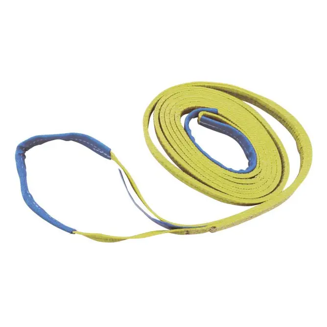 Günstig Hebeband 3/6 Tonnen x 6 Meter