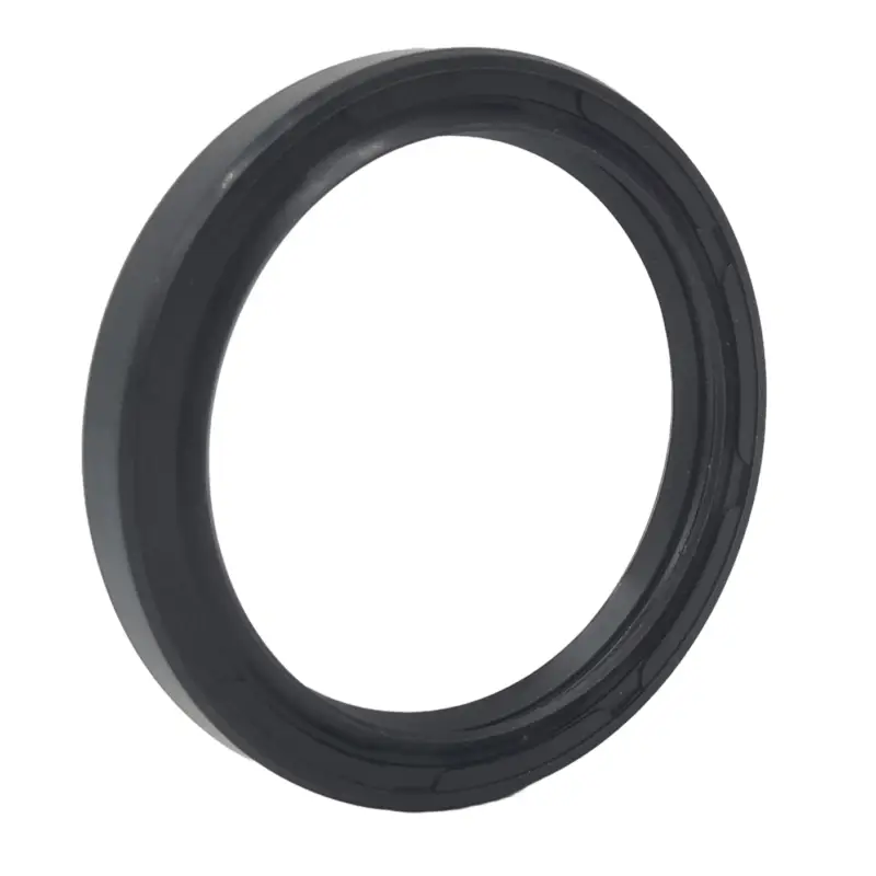 Wellendichtring 35 X 45 X 7 mm Rabatt