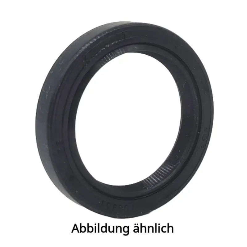 Nur Für Kurze Zeit Wellendichtring 35 X 47 X 7 mm