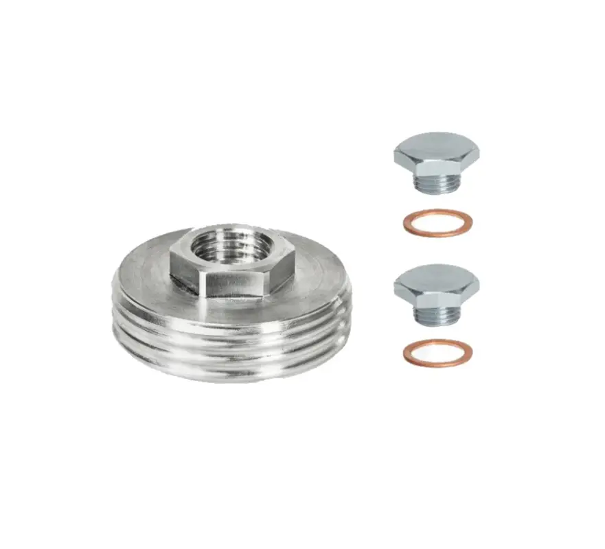 Pressol Adapter-Kit-500-g-Schraubkartusche Online Kaufen