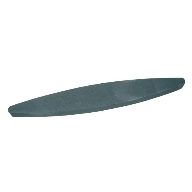 Meistverkauft Wetzstein für Sensen Standard, Siliciumcarbid, fein