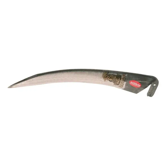 Jetzt Kaufen Sense - Echter Hahnkopf 70 cm