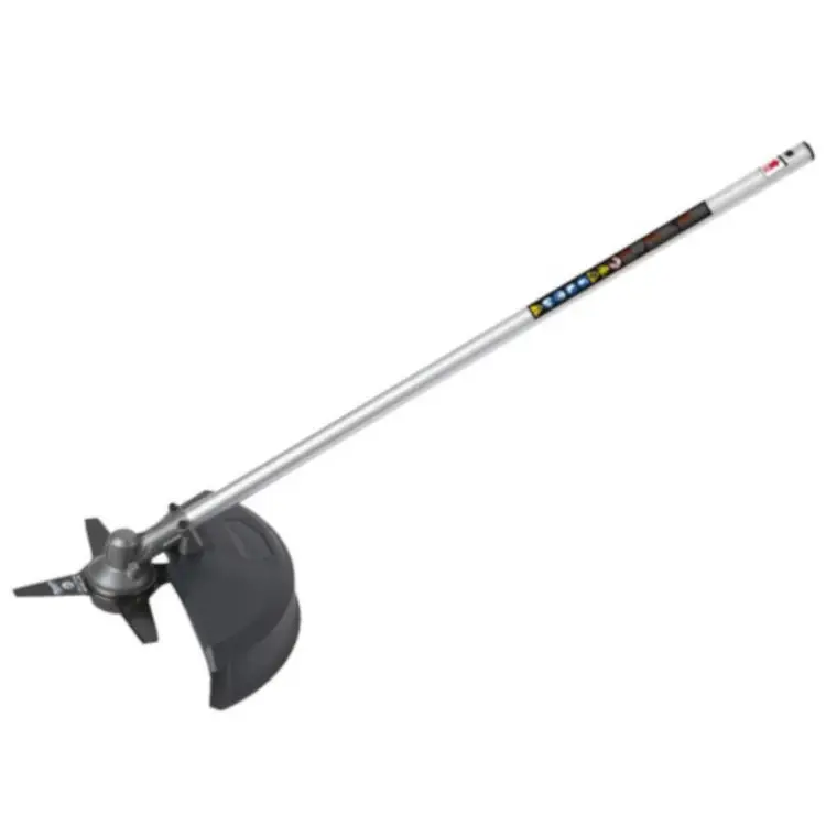 Sale QUIK-LOK™ Sensen-Aufsatz M18 FOPH-BCA Milwaukee®