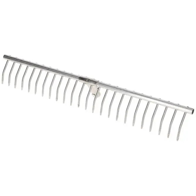 Heurechen - Fix 78 cm Heißes Angebot