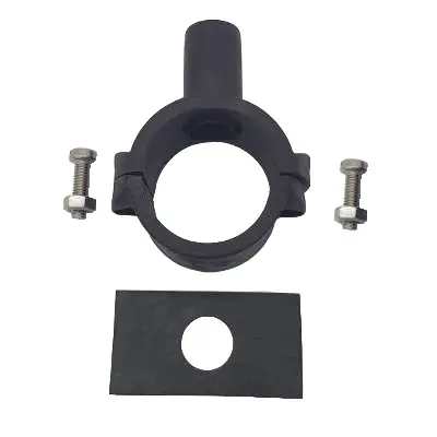 Anschluß Milchleitung40 mm Preiswert