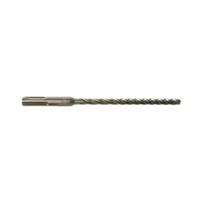 Super-Preis Hammerbohrer MX4 SDS-Plus 5x115mm Milwaukee®