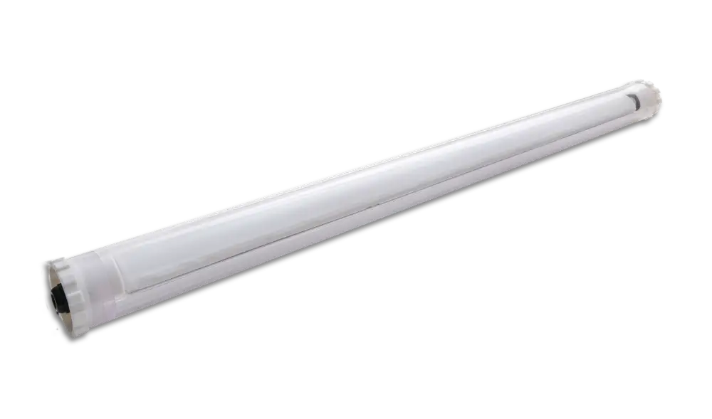 Sale LED Maschinenleuchte 23 W/ 220-240 V 1,64 Meter