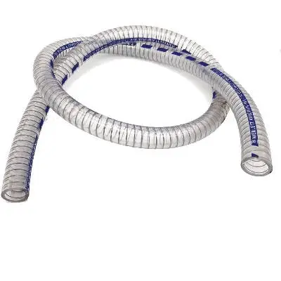 Sonderaktion MilkShuttle Schlauch / Milchschlauch 19 mm für Zapfpistole