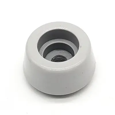 Garantierte Lieferung Wasserventilkopf konisch 40mm