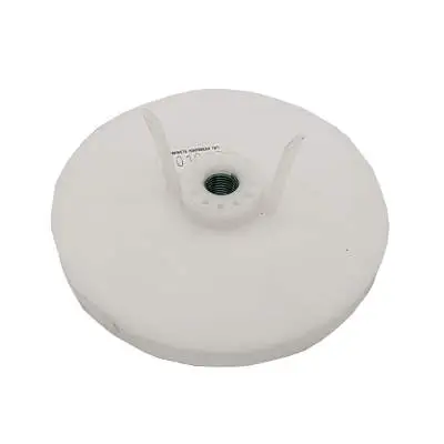 Pumpenflügel AWS76/326 D = 112 mm Begrenztes Angebot