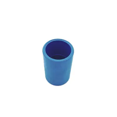 Dichtung Verbinder 32mm Günstig