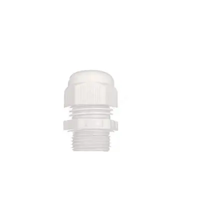 Preis Gesenkt Kabelverschraubung V-Tec M12x1,5