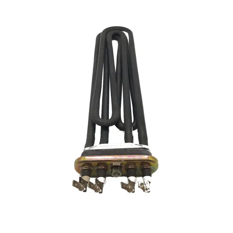 Angebot Circomat Heizung 2,5 KW Westfalia