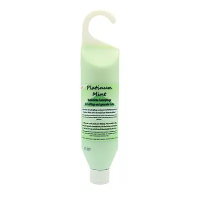 Versand Am Gleichen Tag Platinum Mint Euterpflege 500ml Hängeflasche