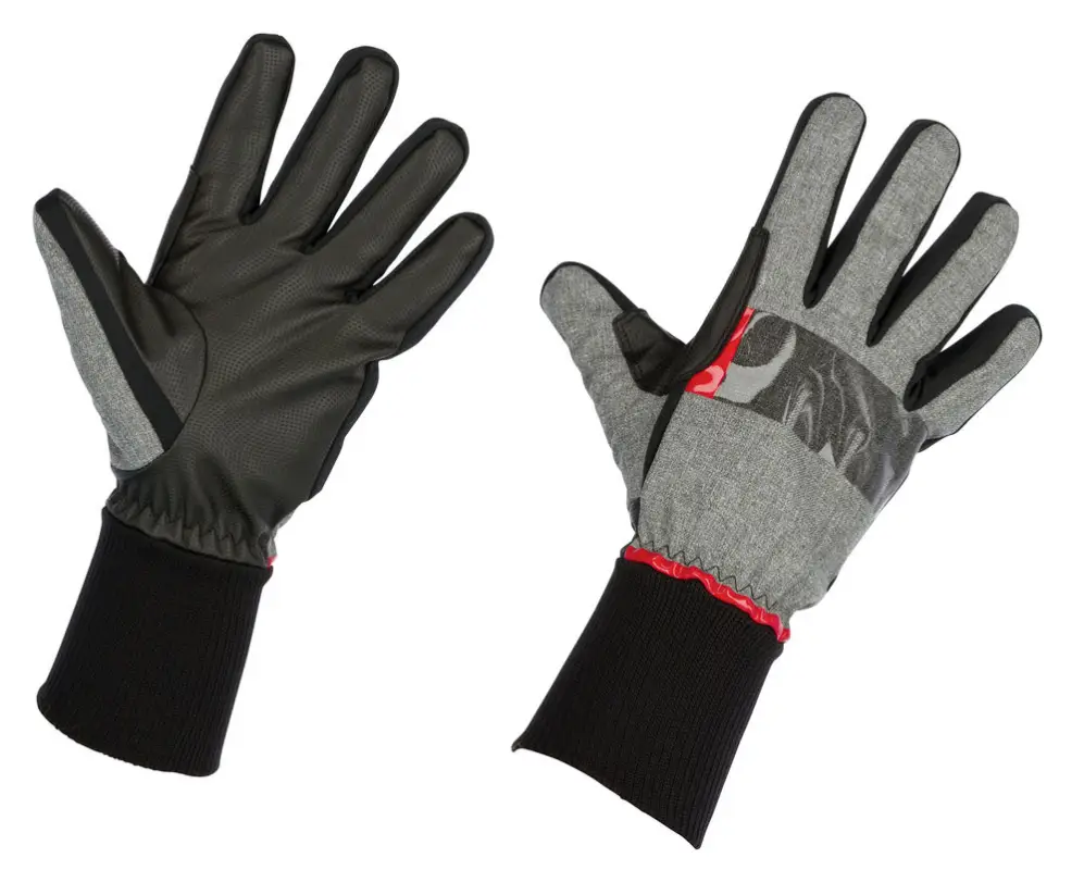 Online Kaufen Active-Handschuh Melyc Gr. 8/M