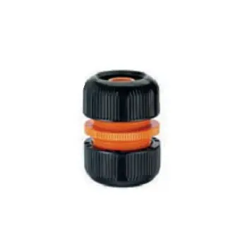 Reparaturkupplung 1/2“ Schlauchverbinder Billig