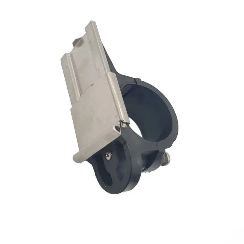 Top-Seller Milchschloss Miele für 40mm Milchleitung