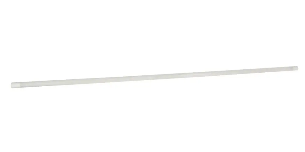 LED-Röhre 2700lm, 18W/240V, 4000K120cm Knallerangebot