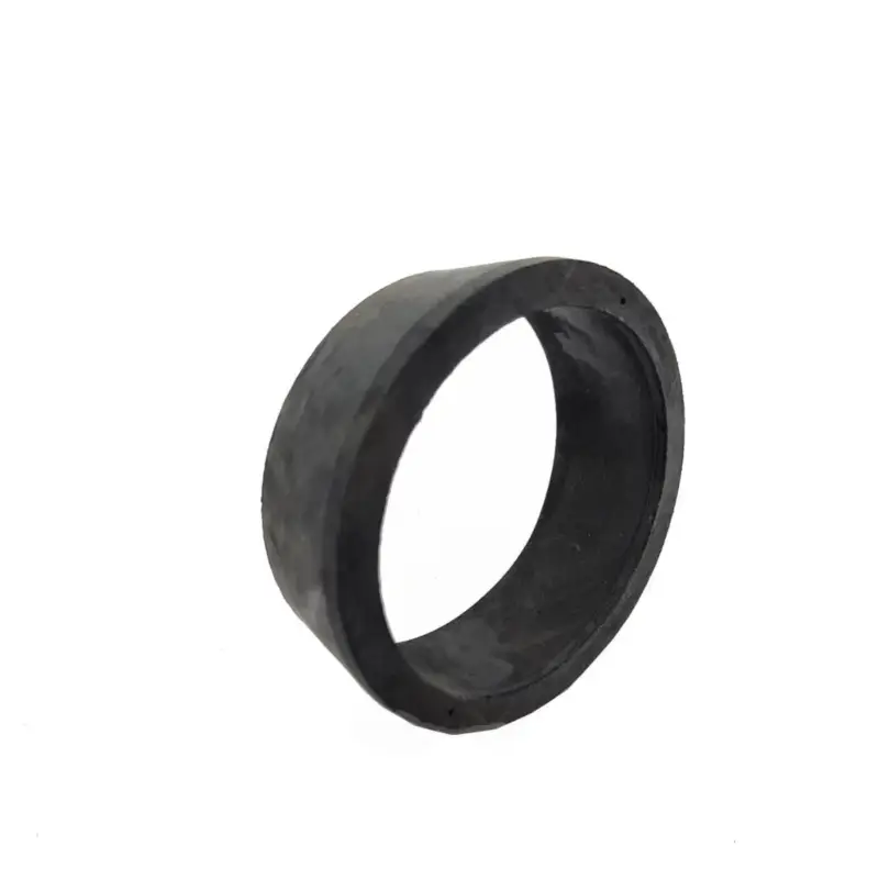 Dichtung Klemmring für 40er PVC Verschraubung für Va Rohr Sale