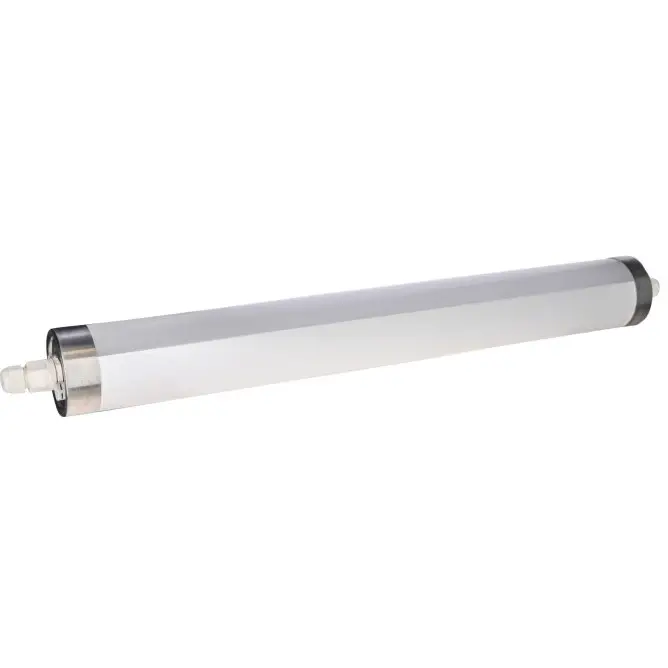 LED Feuchtraumleuchte FarmTUBE 20 Watt 620 mm Rabatt