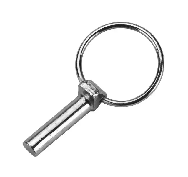 Klappsplint Ø 4,5 mm 6 Stück Bestseller